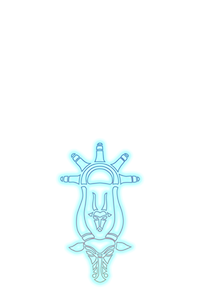 vangdansk logo